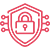 E-commerce Development