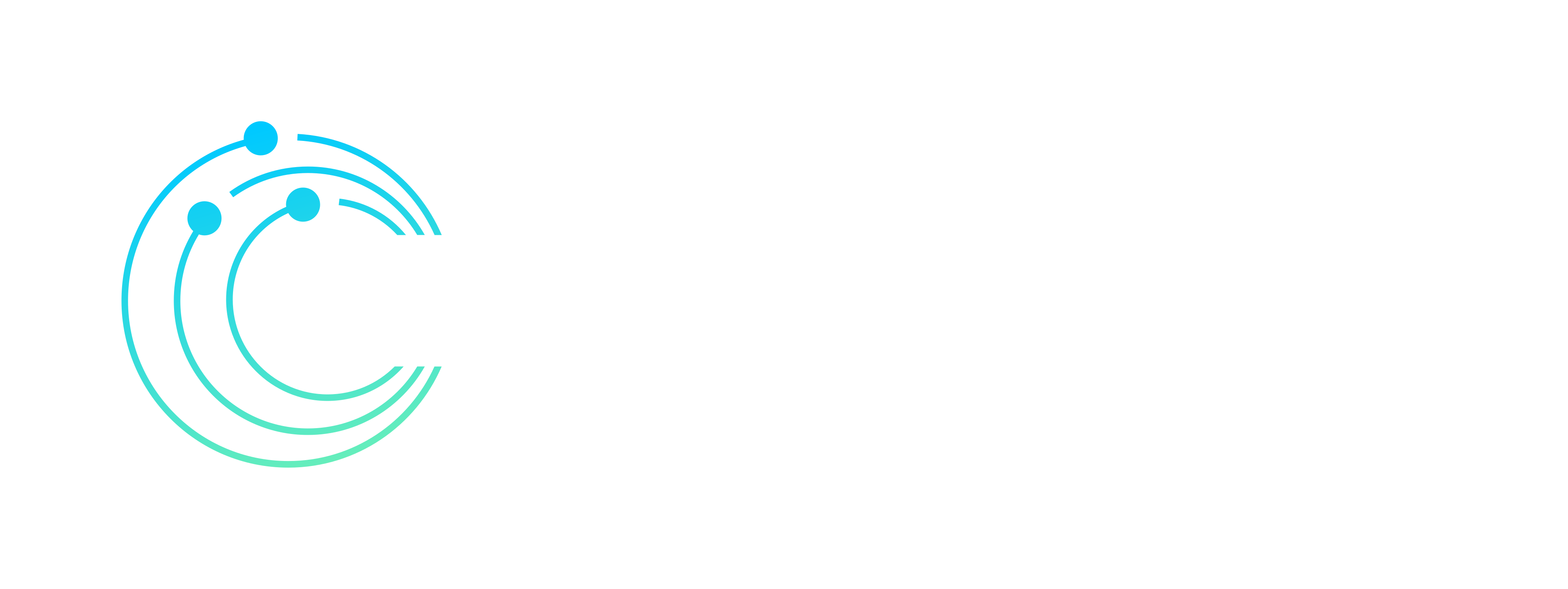 ARB INternational Inc.