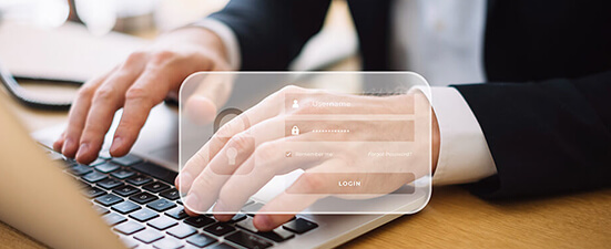 E-commerce Development